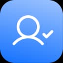 Sicherheit auf allen Plattformen image